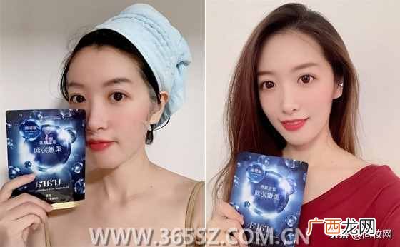 曝光悠莱玻尿酸面膜试用报告 资生堂悠莱怎么样好用吗