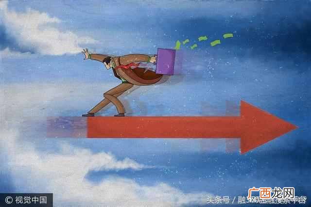 花呗有利息吗 花呗怎么提前还款
