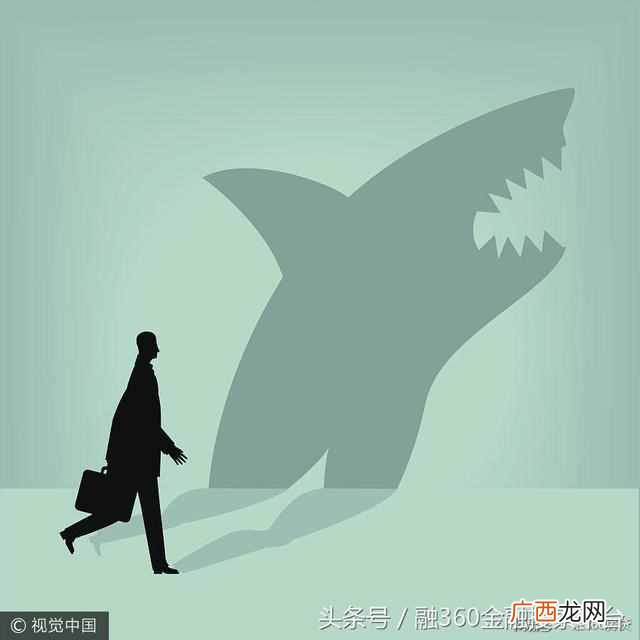 花呗有利息吗 花呗怎么提前还款