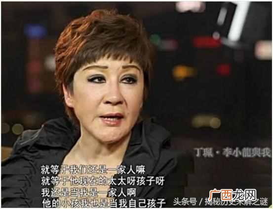 叶问徒弟李小龙怎么死的（李小龙训练到死亡整