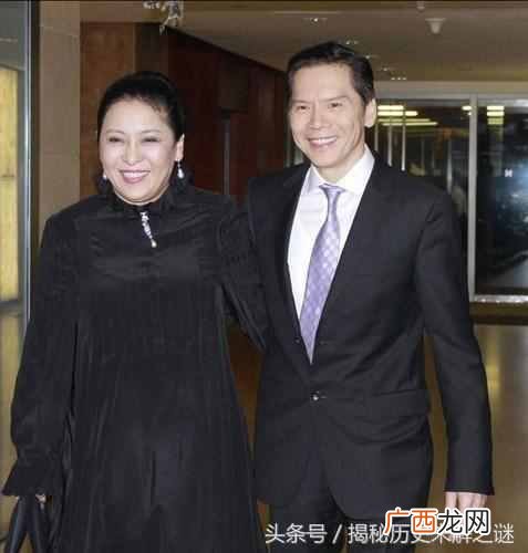 叶问徒弟李小龙怎么死的（李小龙训练到死亡整