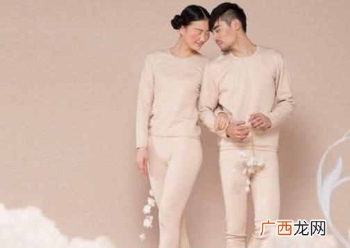 做网店代理商，如何从0单到月入过万（轻松出单