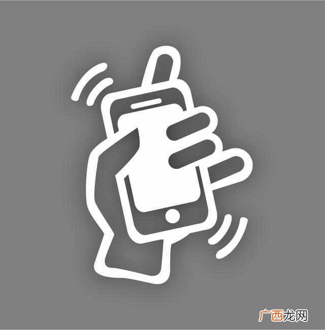 手机进水怎么处理（千万不要开机，这样做手机