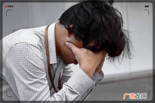 现在无本做生意致富,代理生意无本的创业