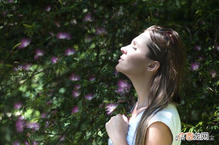 最好的出路是这么做 女人走出婚外情的最好方法