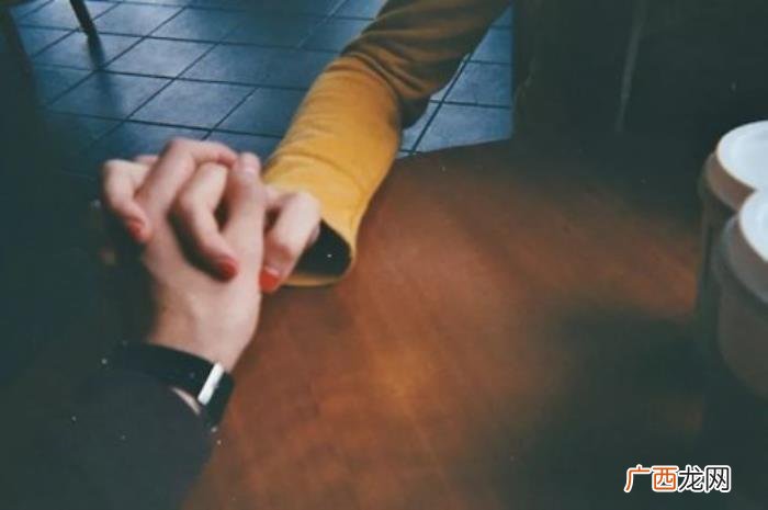 婚外情如何正确分手 怎么跟婚外情人说分手