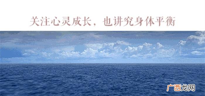 婚外情如何正确分手 怎么跟婚外情人说分手