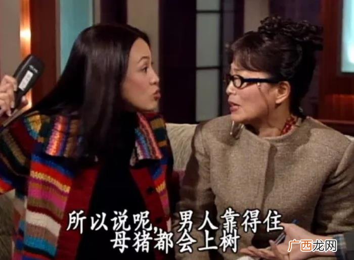 婚外情如何正确分手 怎么跟婚外情人说分手