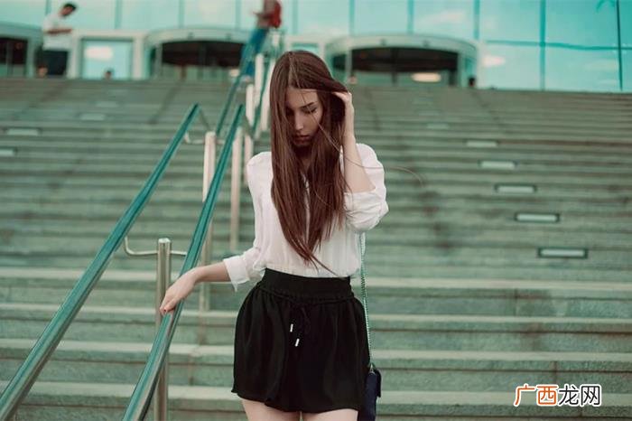 婚外情如何正确分手 怎么跟婚外情人说分手