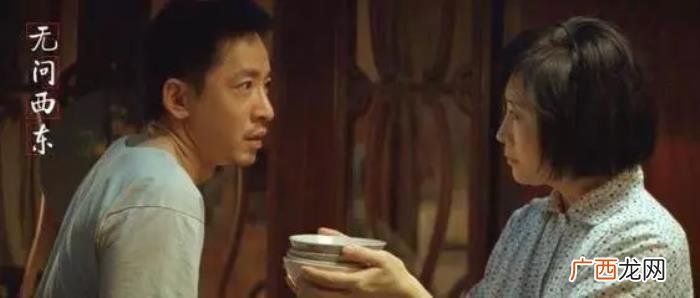 婚外情如何正确分手 怎么跟婚外情人说分手