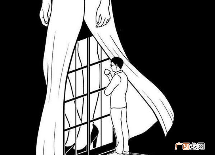 婚外情如何正确分手 怎么跟婚外情人说分手