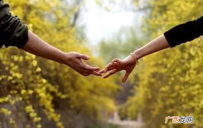 不被父母所祝福的婚姻 婚姻上千万不要听父母的