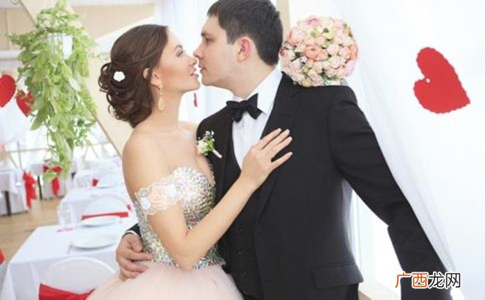 不被父母所祝福的婚姻 婚姻上千万不要听父母的