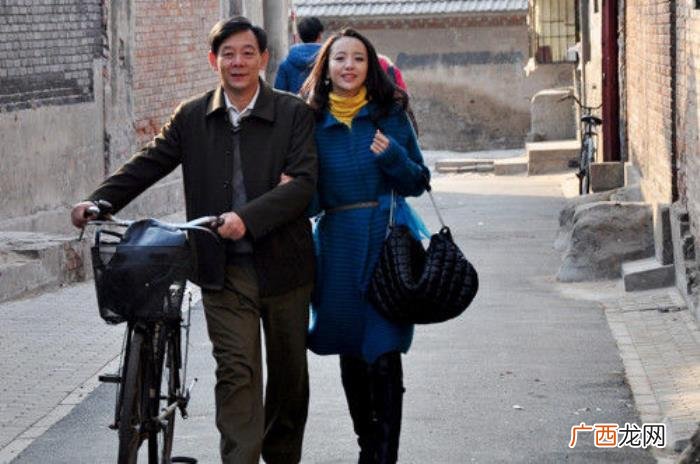 不被父母所祝福的婚姻 婚姻上千万不要听父母的
