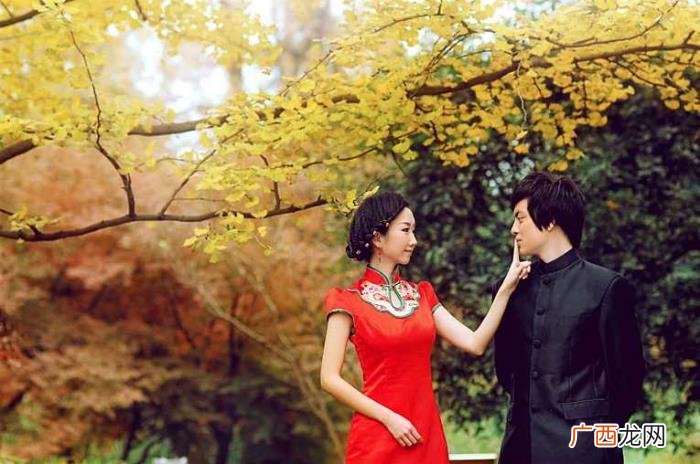 不被父母所祝福的婚姻 婚姻上千万不要听父母的