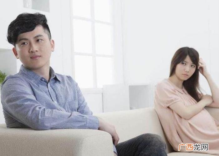 不被父母所祝福的婚姻 婚姻上千万不要听父母的