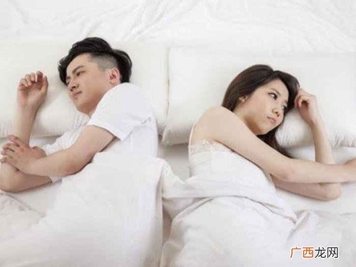 不被父母所祝福的婚姻 婚姻上千万不要听父母的