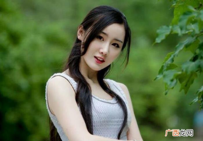 男人反而越容易变心 男人更容易变心还是女人