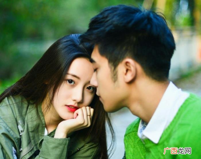 男人反而越容易变心 男人更容易变心还是女人