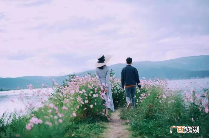 通常在什么情况下会变心 女人为什么说变心就变心呢