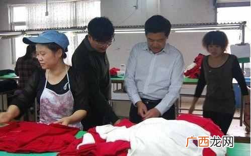 服装货源批发厂家在哪里？这个货源批发价格全