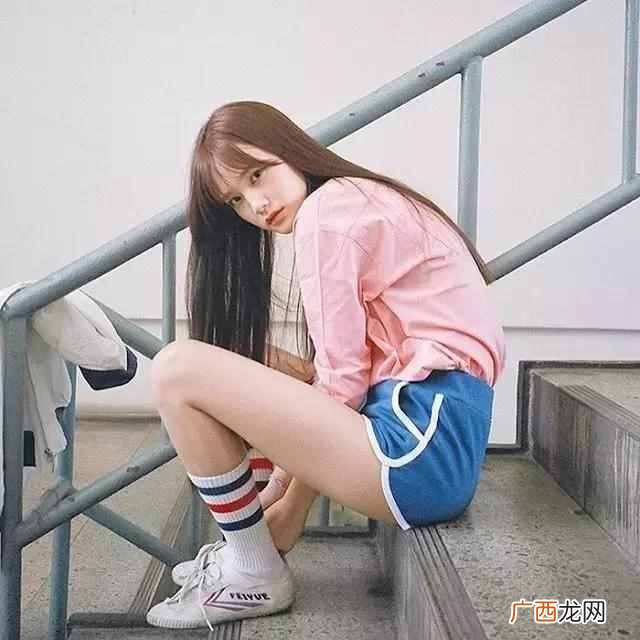 简单快速的方法 男生肚子上的赘肉怎么减