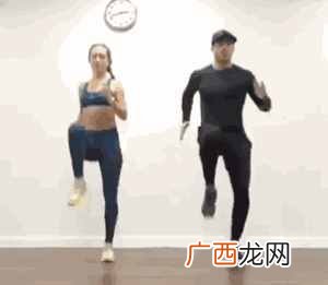 简单快速的方法 男生肚子上的赘肉怎么减