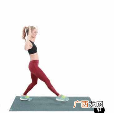 简单快速的方法 男生肚子上的赘肉怎么减