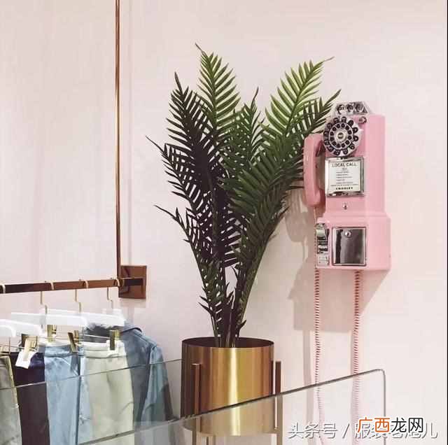 网上进货渠道真的靠谱吗？线上线下的区别就在