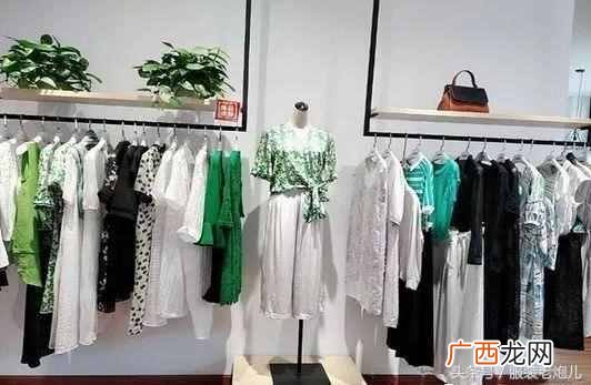 网上进货渠道真的靠谱吗？线上线下的区别就在