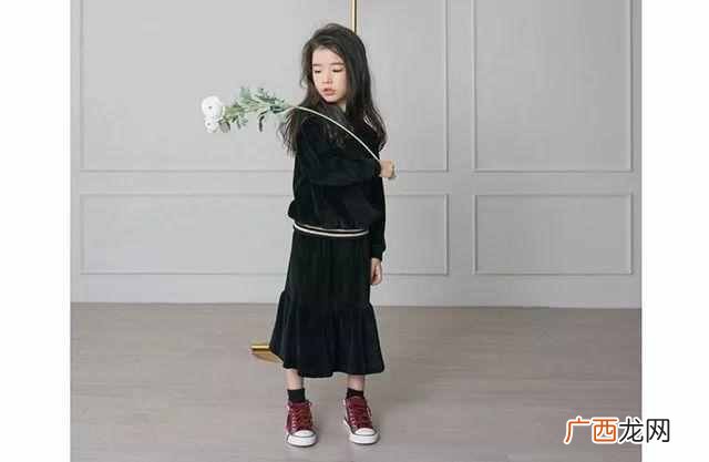 童装一手优质货源，一件代发无需代理