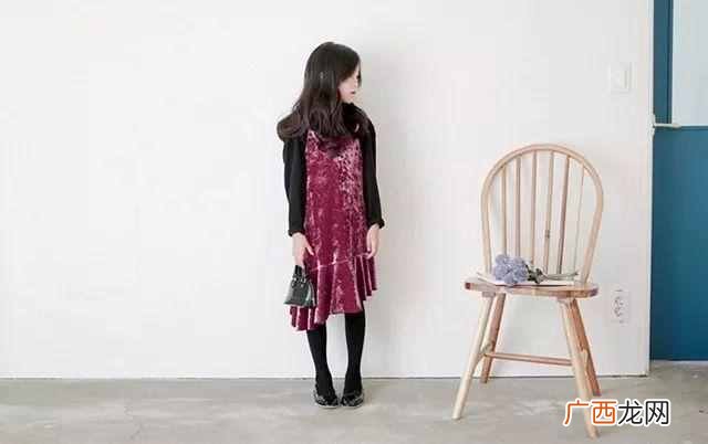 童装一手优质货源，一件代发无需代理