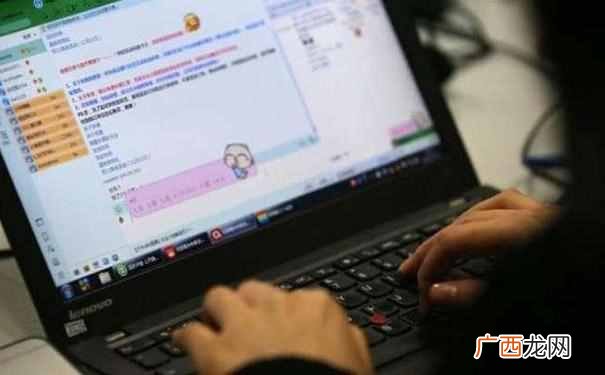 淘宝店要怎么开才赚钱？老店长经验分享（月入
