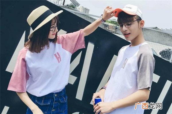 对象控制欲太强怎么办伴侣控制欲强是什么体验
