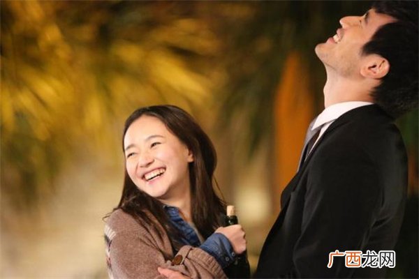 新欢和旧爱该如何选择你会选择新欢还是旧爱