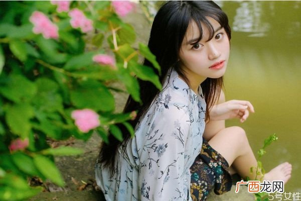 如何让丈夫更爱你高情商妻子的幸福秘诀