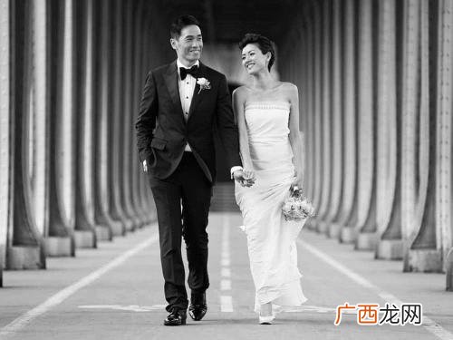 如何度过婚姻困倦期度过婚姻困倦期的方法