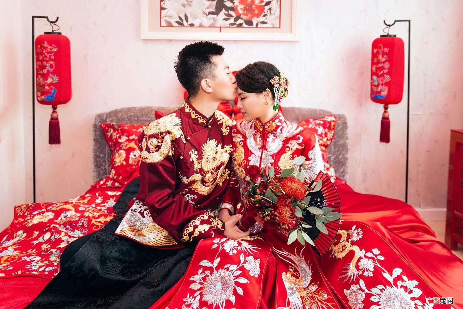 如何度过婚姻困倦期度过婚姻困倦期的方法