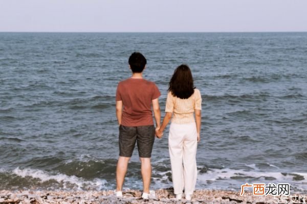 对老公依赖性太强怎么办太依赖老公的表现