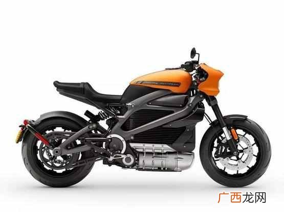2020年最炫酷的10件黑科技产品