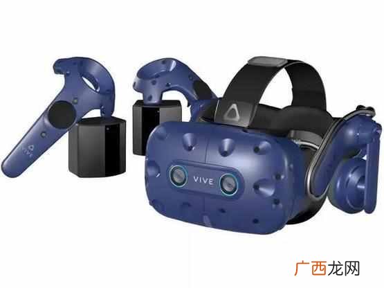 2020年最炫酷的10件黑科技产品