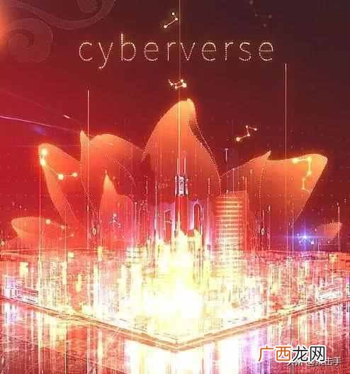 华为河图到底是什么？ 权威解释来了！