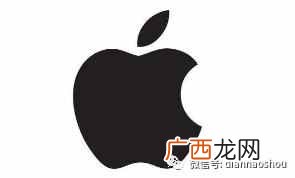 华为MateBook 14笔记本深度测评，客观说说它的优缺点