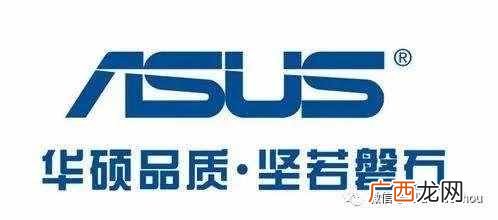 华为MateBook 14笔记本深度测评，客观说说它的优缺点