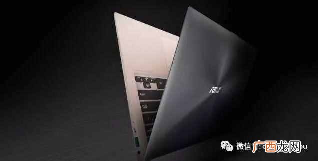 华为MateBook 14笔记本深度测评，客观说说它的优缺点
