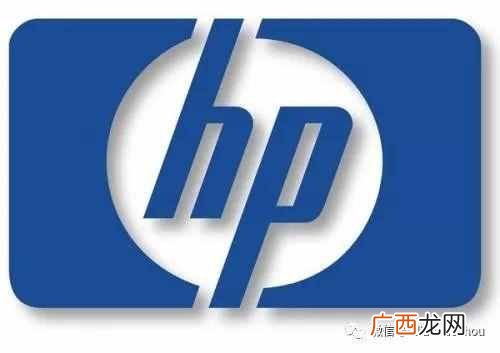 华为MateBook 14笔记本深度测评，客观说说它的优缺点