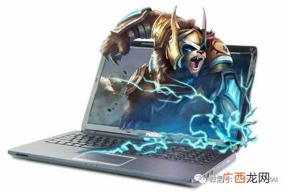 华为MateBook 14笔记本深度测评，客观说说它的优缺点