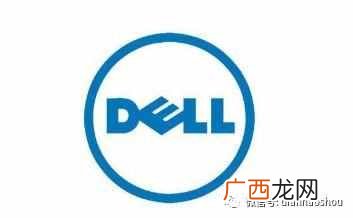 华为MateBook 14笔记本深度测评，客观说说它的优缺点