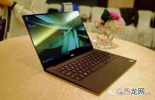 华为MateBook 14笔记本深度测评，客观说说它的优缺点