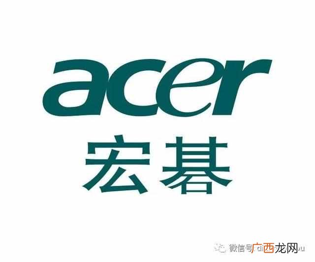 华为MateBook 14笔记本深度测评，客观说说它的优缺点